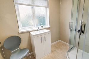 Photo 20- click for photo gallery